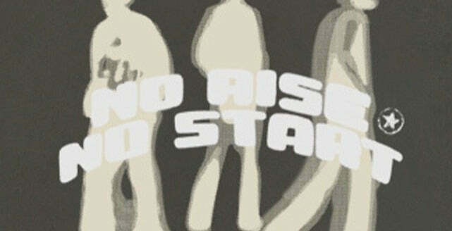 Vintage Y2K Aesthetic Graphic Tee - Coquette Style with Grunge and Preppy Vibes