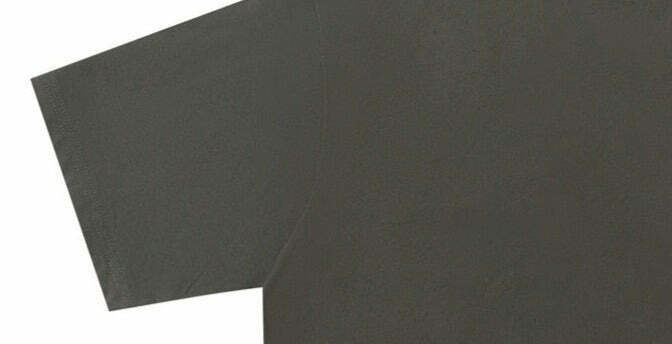 Vintage Y2K Aesthetic Graphic Tee - Coquette Style with Grunge and Preppy Vibes