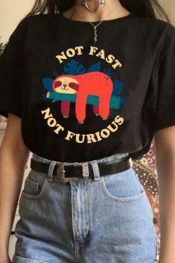 Vintage Y2K Aesthetic Tee - Coquette Style Grunge Fashion with a Touch of Old Money Elegance