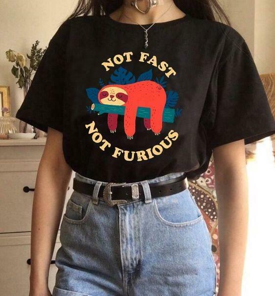 Vintage Y2K Aesthetic Tee - Coquette Style Grunge Fashion with a Touch of Old Money Elegance Vintage Y2K Aesthetic Tee - Coquette Style Grunge Fashion with a Touch of Old Money Elegance