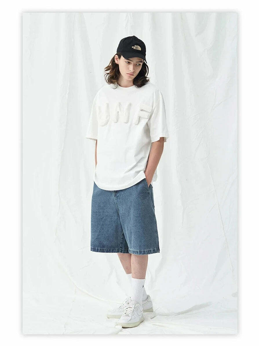 Vintage Y2K Cargo Skirt: Coquette Aesthetic Grunge Style with a Twist Vintage Y2K Cargo Skirt: Coquette Aesthetic Grunge Style with a Twist