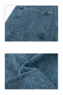 Vintage Y2K Cargo Skirt: Coquette Aesthetic Grunge Style with a Twist