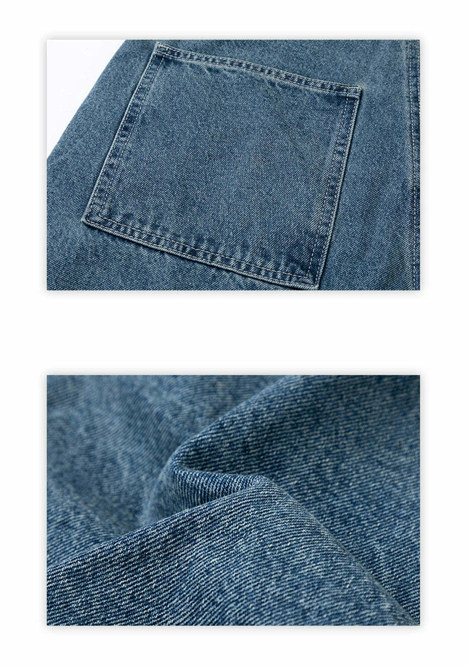 Vintage Y2K Cargo Skirt: Coquette Aesthetic Grunge Style with a Twist Vintage Y2K Cargo Skirt: Coquette Aesthetic Grunge Style with a Twist