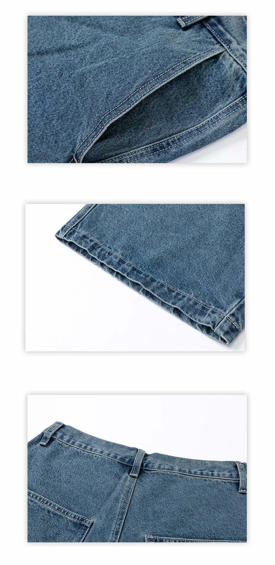 Vintage Y2K Cargo Skirt: Coquette Aesthetic Grunge Style with a Twist Vintage Y2K Cargo Skirt: Coquette Aesthetic Grunge Style with a Twist