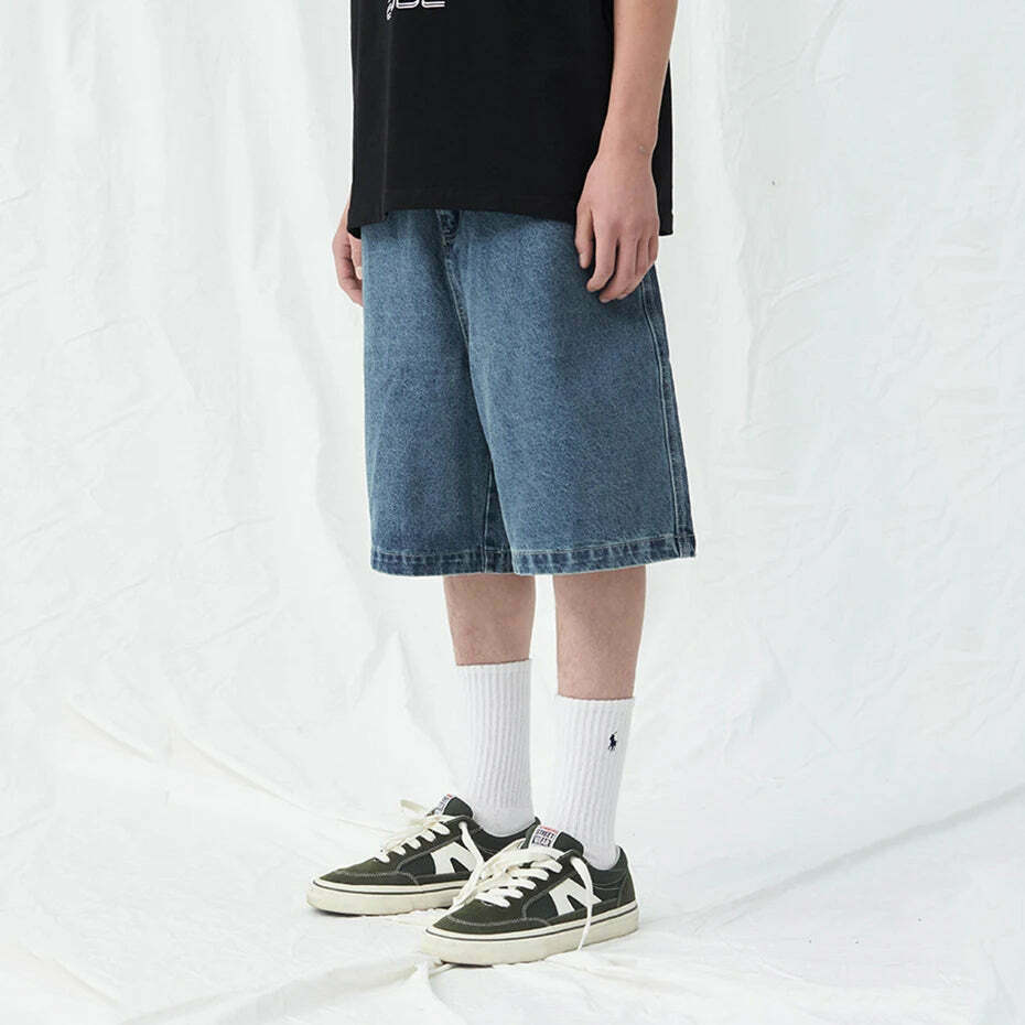 Vintage Y2K Cargo Skirt: Coquette Aesthetic Grunge Style with a Twist Vintage Y2K Cargo Skirt: Coquette Aesthetic Grunge Style with a Twist