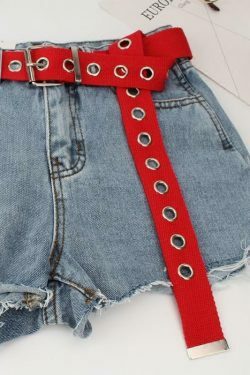 Vintage Y2K Coquette Cargo Skirt: Pastel Goth Vibes, Grunge Style - Cute Tops & Aesthetic Pictures