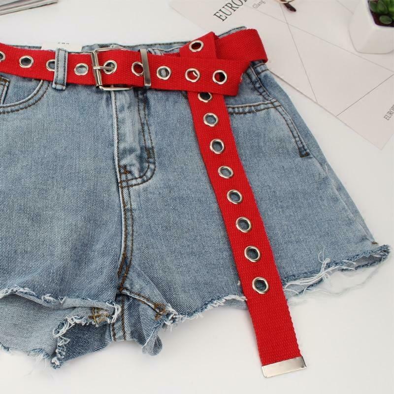 Vintage Y2K Coquette Cargo Skirt: Pastel Goth Vibes, Grunge Style - Cute Tops & Aesthetic Pictures Vintage Y2K Coquette Cargo Skirt: Pastel Goth Vibes, Grunge Style - Cute Tops & Aesthetic Pictures