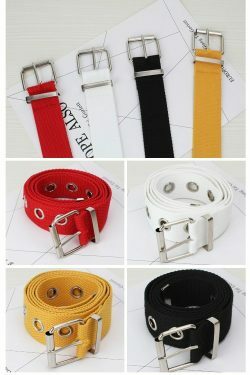 Vintage Y2K Coquette Cargo Skirt: Pastel Goth Vibes, Grunge Style - Cute Tops & Aesthetic Pictures