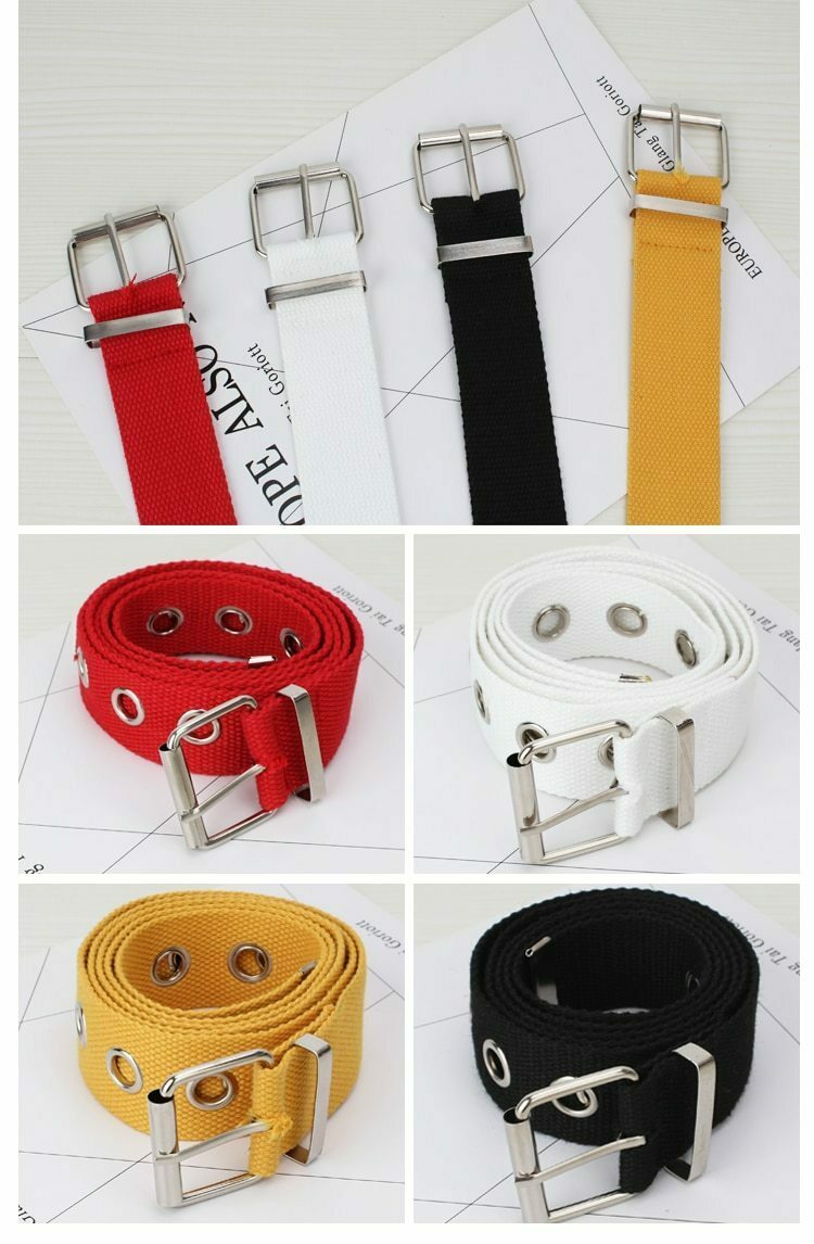 Vintage Y2K Coquette Cargo Skirt: Pastel Goth Vibes, Grunge Style - Cute Tops & Aesthetic Pictures Vintage Y2K Coquette Cargo Skirt: Pastel Goth Vibes, Grunge Style - Cute Tops & Aesthetic Pictures