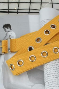 Vintage Y2K Coquette Cargo Skirt: Pastel Goth Vibes, Grunge Style - Cute Tops & Aesthetic Pictures