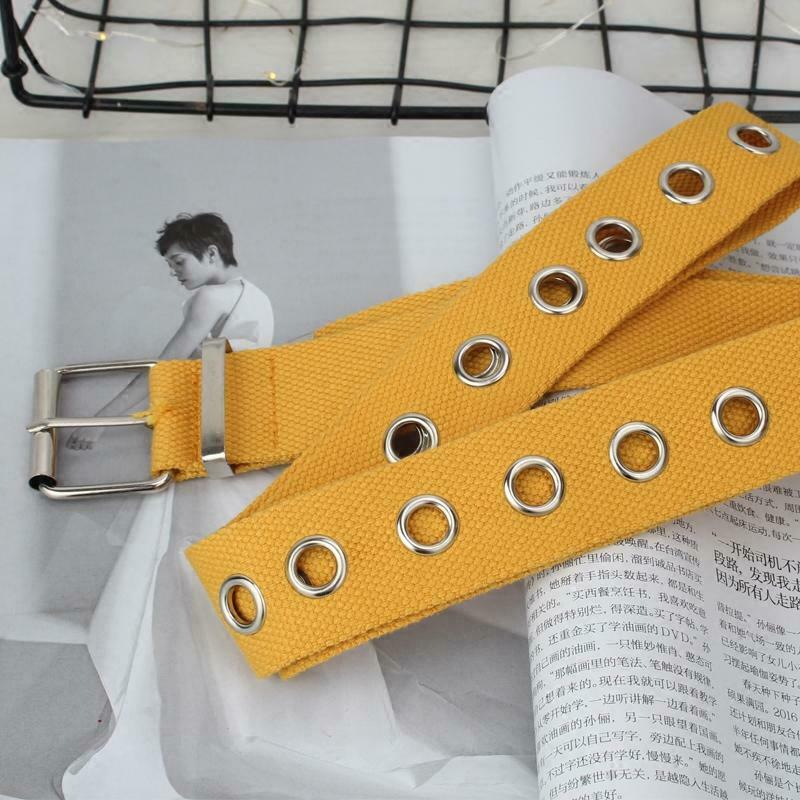 Vintage Y2K Coquette Cargo Skirt: Pastel Goth Vibes, Grunge Style - Cute Tops & Aesthetic Pictures Vintage Y2K Coquette Cargo Skirt: Pastel Goth Vibes, Grunge Style - Cute Tops & Aesthetic Pictures