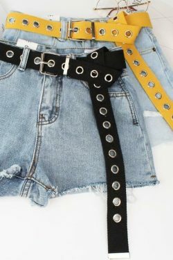 Vintage Y2K Coquette Cargo Skirt: Pastel Goth Vibes, Grunge Style - Cute Tops & Aesthetic Pictures