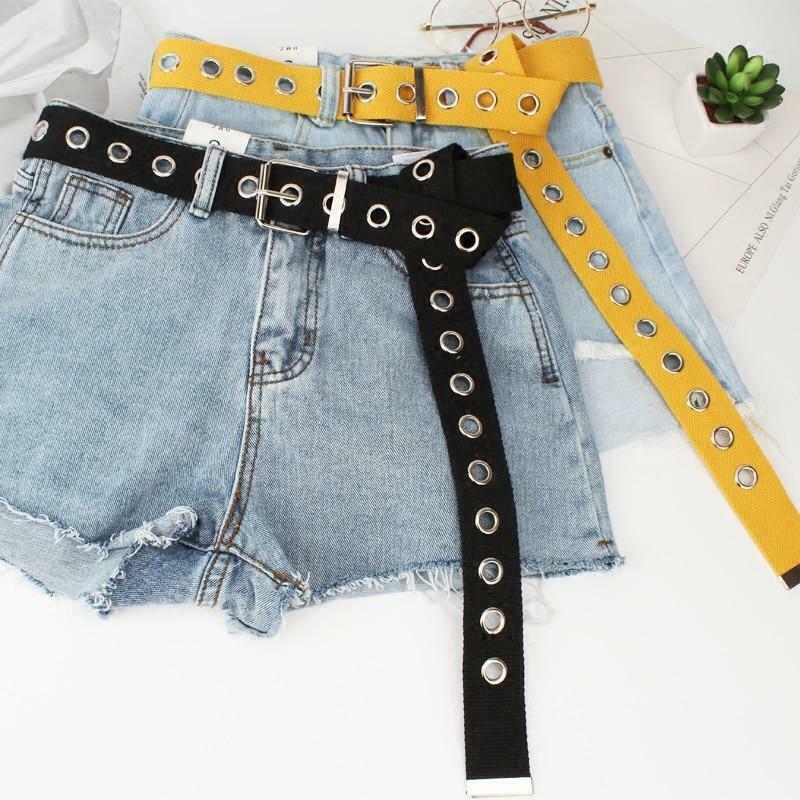 Vintage Y2K Coquette Cargo Skirt: Pastel Goth Vibes, Grunge Style - Cute Tops & Aesthetic Pictures Vintage Y2K Coquette Cargo Skirt: Pastel Goth Vibes, Grunge Style - Cute Tops & Aesthetic Pictures