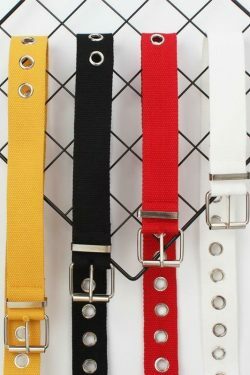 Vintage Y2K Coquette Cargo Skirt: Pastel Goth Vibes, Grunge Style - Cute Tops & Aesthetic Pictures