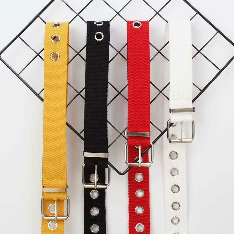 Vintage Y2K Coquette Cargo Skirt: Pastel Goth Vibes, Grunge Style - Cute Tops & Aesthetic Pictures Vintage Y2K Coquette Cargo Skirt: Pastel Goth Vibes, Grunge Style - Cute Tops & Aesthetic Pictures