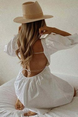 Vintage Y2K Fashion: Coquette Aesthetic Cargo Skirt & Goth Makeup - Grunge Style