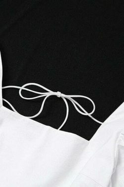 Vintage Y2K Fashion: Coquette Aesthetic Cargo Skirt & Goth Makeup - Grunge Style