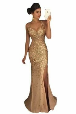 Vintage Y2K Fashion Evening Dress - Coquette Aesthetic, Grunge Style, Pastel Goth