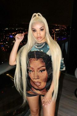 Vintage Y2K Style Round Neck Loose T-Shirt - Coquette Aesthetic Grunge Fashion