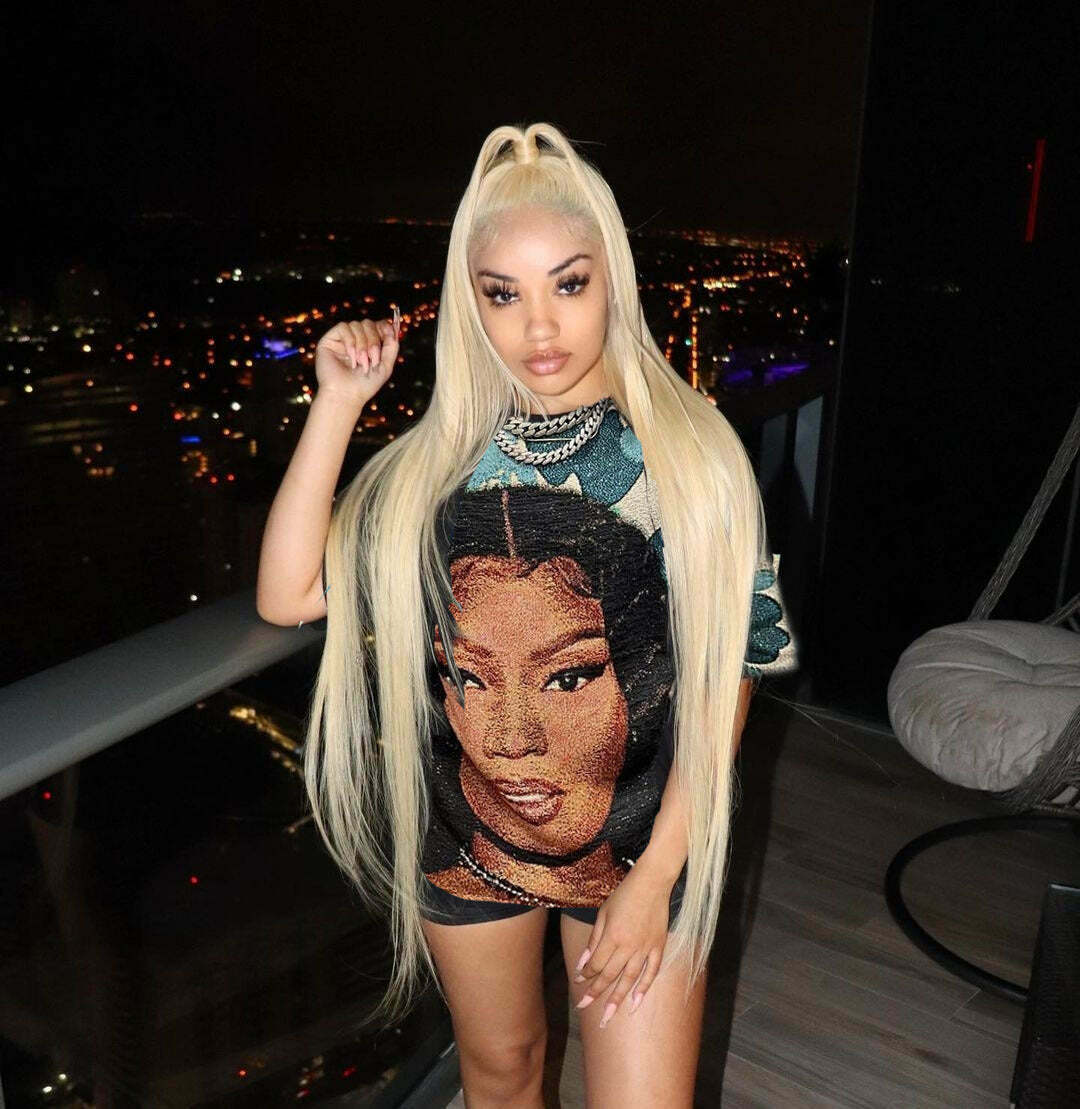 Vintage Y2K Style Round Neck Loose T-Shirt - Coquette Aesthetic Grunge Fashion Vintage Y2K Style Round Neck Loose T-Shirt - Coquette Aesthetic Grunge Fashion