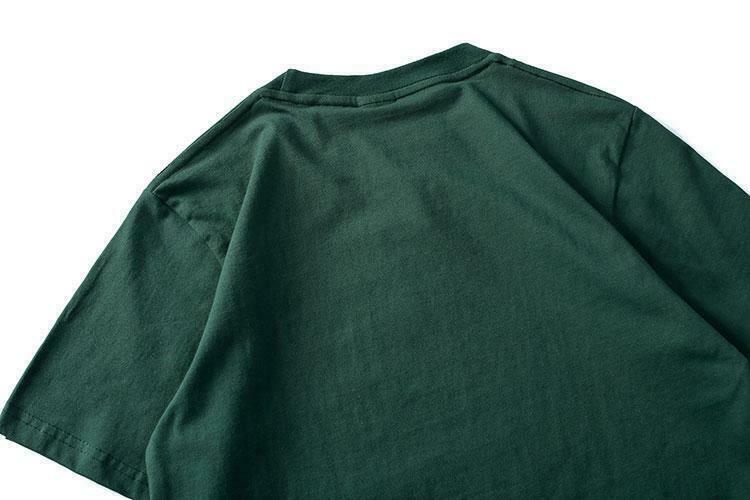 Virgin Mary x Pulp Fiction Print Tee - Y2K Aesthetic Grunge Style Coquette Fashion Virgin Mary x Pulp Fiction Print Tee - Y2K Aesthetic Grunge Style Coquette Fashion