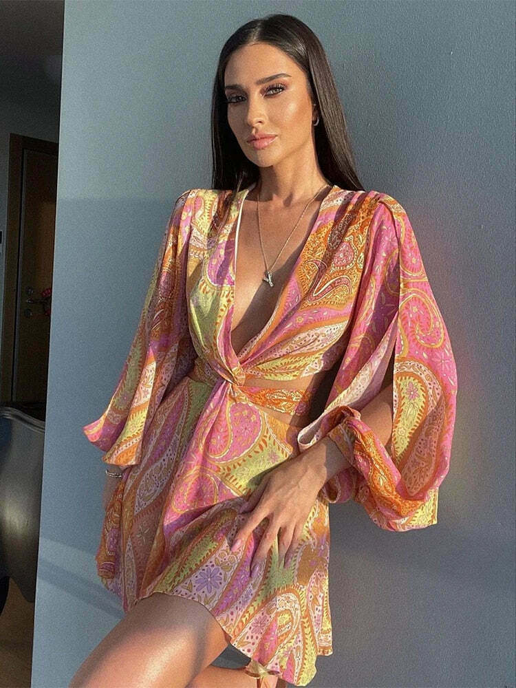 Whimsical Wanderlust Bohemian Cargo Skirt Dress Whimsical Wanderlust Bohemian Cargo Skirt Dress