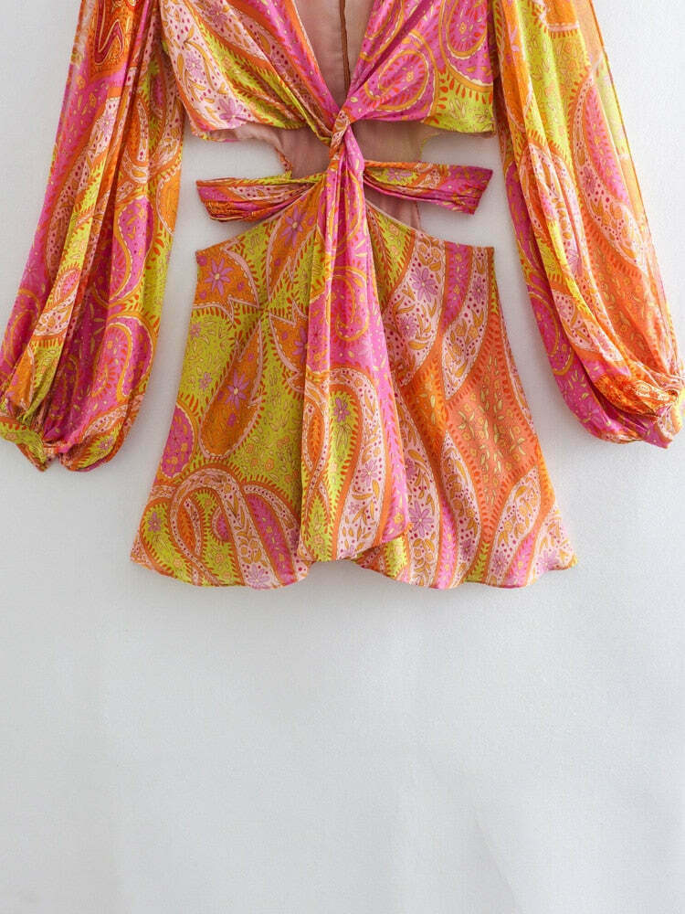 Whimsical Wanderlust Bohemian Cargo Skirt Dress Whimsical Wanderlust Bohemian Cargo Skirt Dress