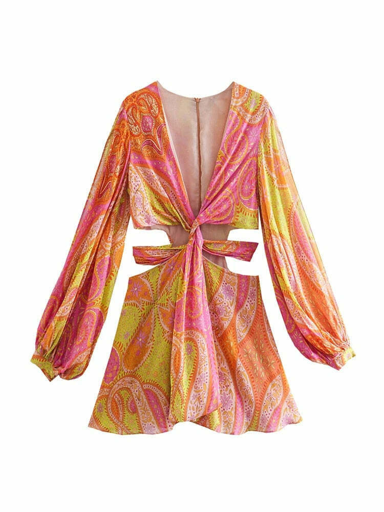 Whimsical Wanderlust Bohemian Cargo Skirt Dress Whimsical Wanderlust Bohemian Cargo Skirt Dress