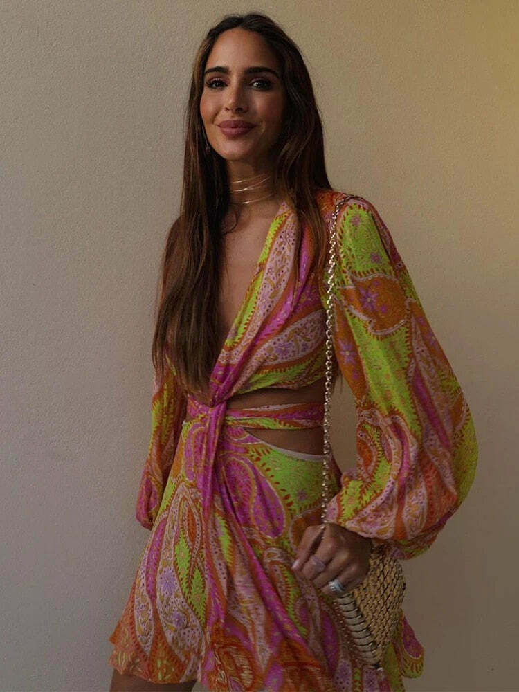 Whimsical Wanderlust Bohemian Cargo Skirt Dress Whimsical Wanderlust Bohemian Cargo Skirt Dress