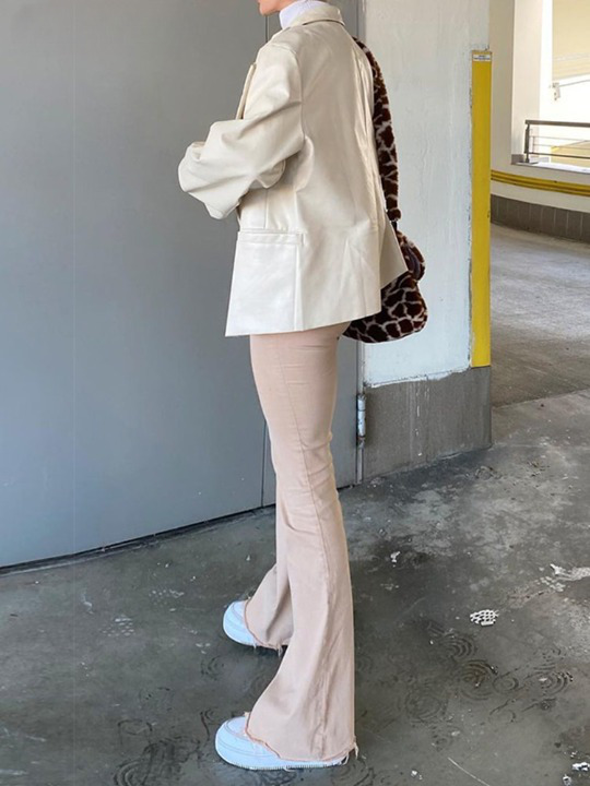 Whimsy Whisper Skinny Mom Jeans - Y2K Fashion Staple for Women with a Touch of Coquette Aesthetic Whimsy Whisper Skinny Mom Jeans - Y2K Fashion Staple for Women with a Touch of Coquette Aesthetic