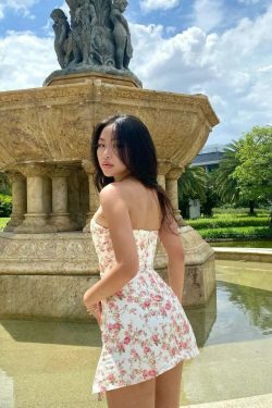 Whisper Weave Satin Silhouette Dress - Y2K Fashion Statement for Women's Coquette Aesthetic