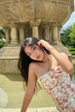 Whisper Weave Satin Silhouette Dress - Y2K Fashion Statement for Women's Coquette Aesthetic