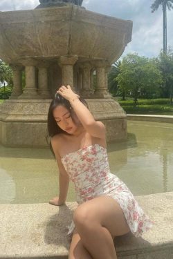 Whisper Weave Satin Silhouette Dress - Y2K Fashion Statement for Women's Coquette Aesthetic