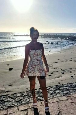 Whisper Weave Satin Silhouette Dress - Y2K Fashion Statement for Women's Coquette Aesthetic