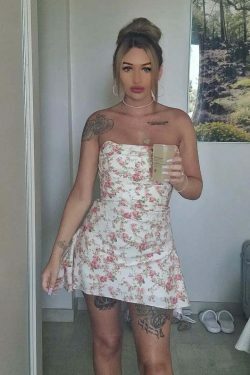 Whisper Weave Satin Silhouette Dress - Y2K Fashion Statement for Women's Coquette Aesthetic