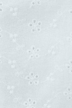 White Lace Cropped Tank: Y2K Fashion Coquette Aesthetic - Grunge Style Cute Tops for Women