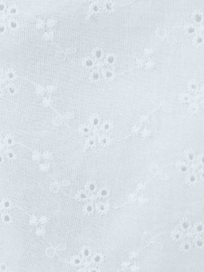 White Lace Cropped Tank: Y2K Fashion Coquette Aesthetic - Grunge Style Cute Tops for Women White Lace Cropped Tank: Y2K Fashion Coquette Aesthetic - Grunge Style Cute Tops for Women