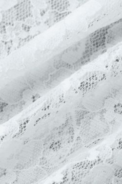 White Sheer Lace Crop Cami: Y2K Fashion Coquette Aesthetic - Grunge Style Cute Tops for Women