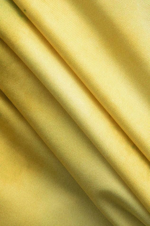 Y2K Abstract Print Halter Maxi Dress with Ruffle Detail - Coquette Aesthetic for Women's Fashion Y2K Abstract Print Halter Maxi Dress with Ruffle Detail - Coquette Aesthetic for Women's Fashion