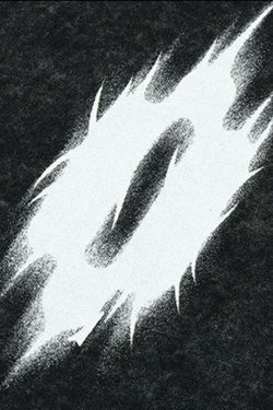 Y2K Acid Wash Cargo Skirt: Coquette Grunge Style - Cute Tops & Pastel Goth Fashion