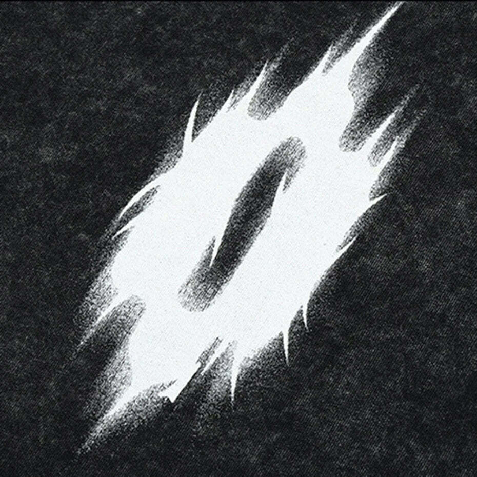 Y2K Acid Wash Cargo Skirt: Coquette Grunge Style - Cute Tops & Pastel Goth Fashion Y2K Acid Wash Cargo Skirt: Coquette Grunge Style - Cute Tops & Pastel Goth Fashion