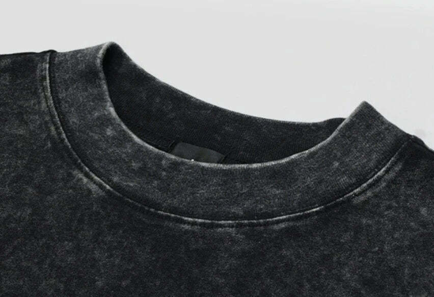 Y2K Acid Wash Cargo Skirt: Coquette Grunge Style - Cute Tops & Pastel Goth Fashion Y2K Acid Wash Cargo Skirt: Coquette Grunge Style - Cute Tops & Pastel Goth Fashion