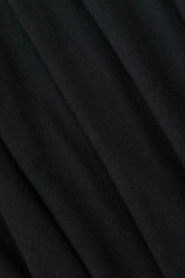 Y2K Aesthetic Asymmetric Ruched Front T-Shirt for Women - Coquette & Grunge Style Tops Y2K Aesthetic Asymmetric Ruched Front T-Shirt for Women - Coquette & Grunge Style Tops