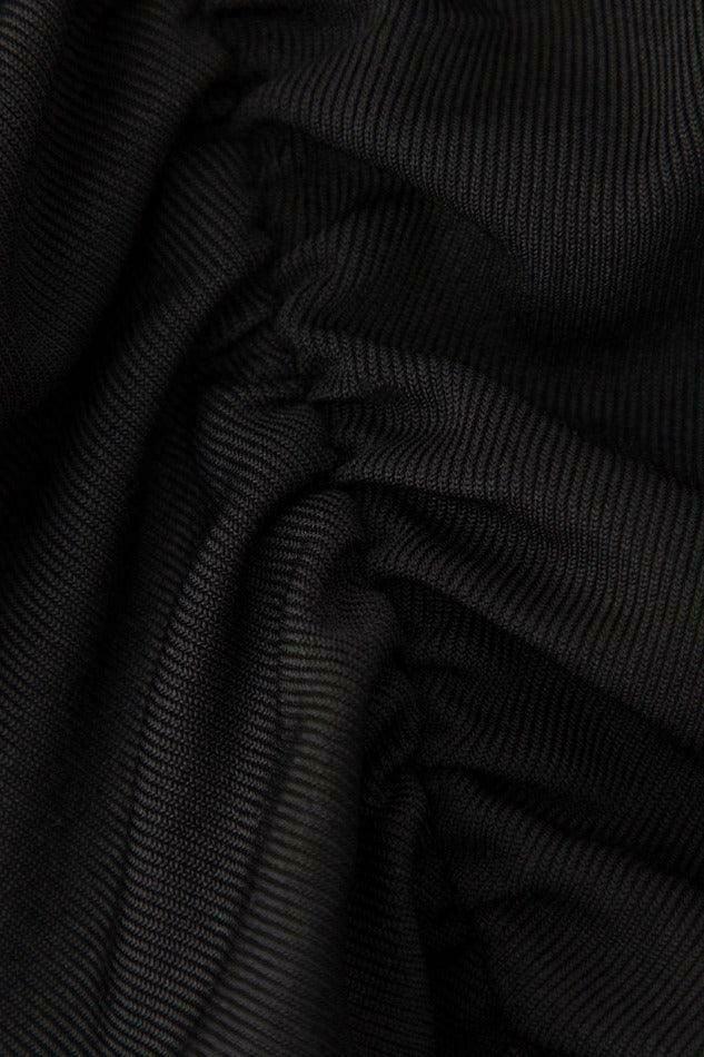 Y2K Aesthetic Asymmetric Ruched Tank Top - Coquette Grunge Fashion & Pastel Goth Vibes Y2K Aesthetic Asymmetric Ruched Tank Top - Coquette Grunge Fashion & Pastel Goth Vibes