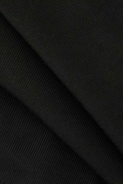 Y2K Aesthetic Asymmetric Ruched Tank Top - Coquette Grunge Fashion & Pastel Goth Vibes