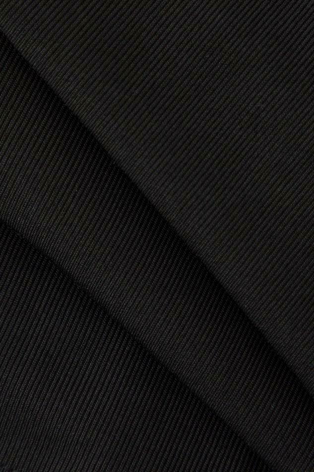 Y2K Aesthetic Asymmetric Ruched Tank Top - Coquette Grunge Fashion & Pastel Goth Vibes Y2K Aesthetic Asymmetric Ruched Tank Top - Coquette Grunge Fashion & Pastel Goth Vibes