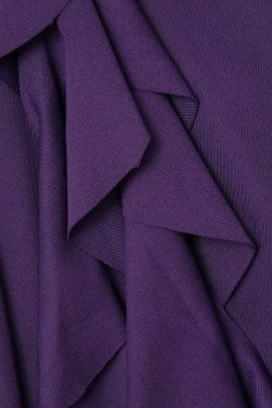 Y2K Aesthetic Asymmetric Ruffle Halter Midi Dress for Women - Coquette Style Grunge Fashion