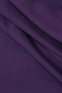 Y2K Aesthetic Asymmetric Ruffle Halter Midi Dress for Women - Coquette Style Grunge Fashion