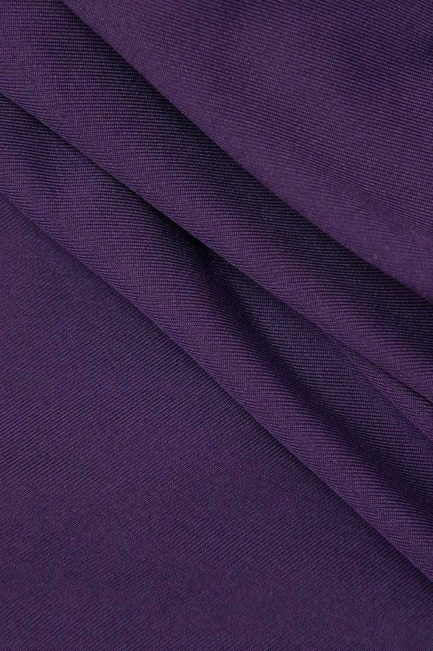 Y2K Aesthetic Asymmetric Ruffle Halter Midi Dress for Women - Coquette Style Grunge Fashion Y2K Aesthetic Asymmetric Ruffle Halter Midi Dress for Women - Coquette Style Grunge Fashion