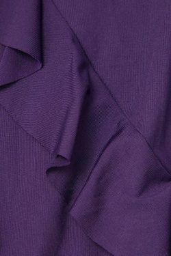 Y2K Aesthetic Asymmetric Ruffle Halter Midi Dress for Women - Coquette Style Grunge Fashion